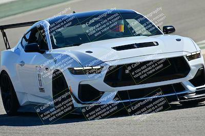 media/Nov-01-2025-Speed Ventures (Sat) [[3969607d77]]/Yellow Group/Session 2 (Turns 9 and 10)/